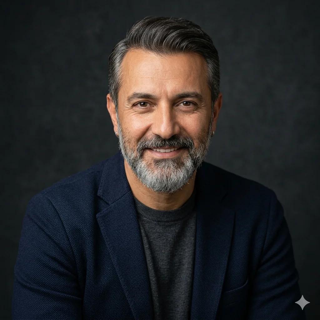 Pekka Leinonen kasinokirjoittaja